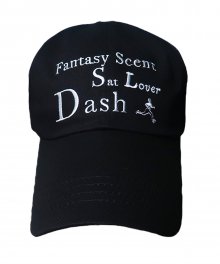 TCM dash cap