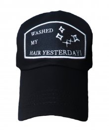 TCM yesterday cap