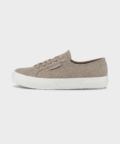 Superga camel hot sale