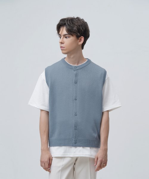 디쏘에이치(dxoh) 버튼 포인트 베스트 소라