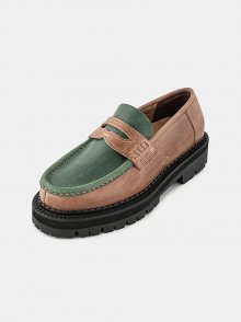 50051 GT PENNY LOAFERS