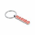 트로이카(TROIKA) HARIBO LOGO ROT 키홀더 HB-K05/RD