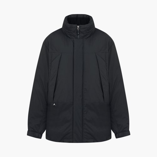 네파(nepa) 7HF2061 공용 C-TR 에어그램 다운 자켓