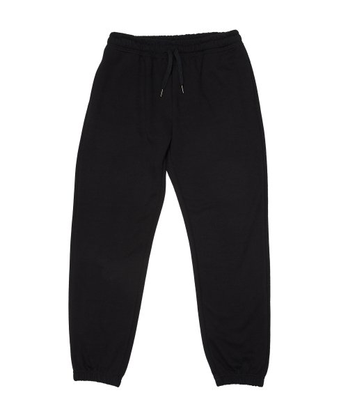 Мужские джоггеры (Black)