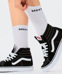모데스티(MODESTY) MODESTY Long Socks