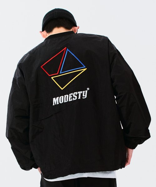 모데스티(MODESTY) | 무신사 스토어 모데스티 | 무신사 스토어