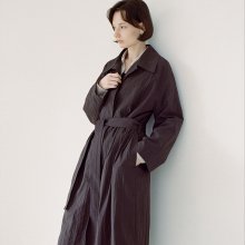 21FW 3 COAT 001 BR