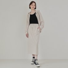 21FW 3 SKIRT 002 OT