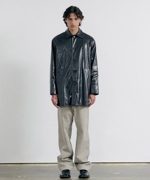 high coast lite anorak m