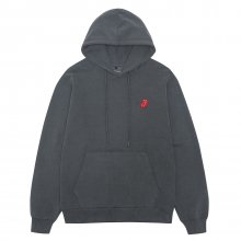 TRS Stones Hoodie Pigment CC (BRENT2167)