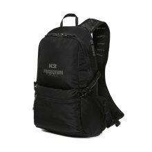 다이노 10L (DAINO 10L) Black