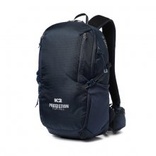 다이노 15L (DAINO 15L) Navy