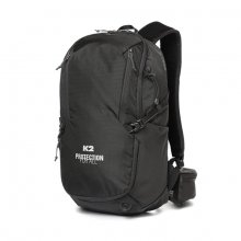 다이노 15L (DAINO 15L) Grey