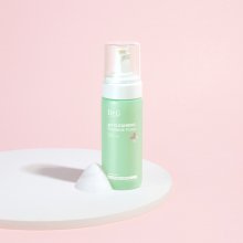 약산성 여성청결제 150mL