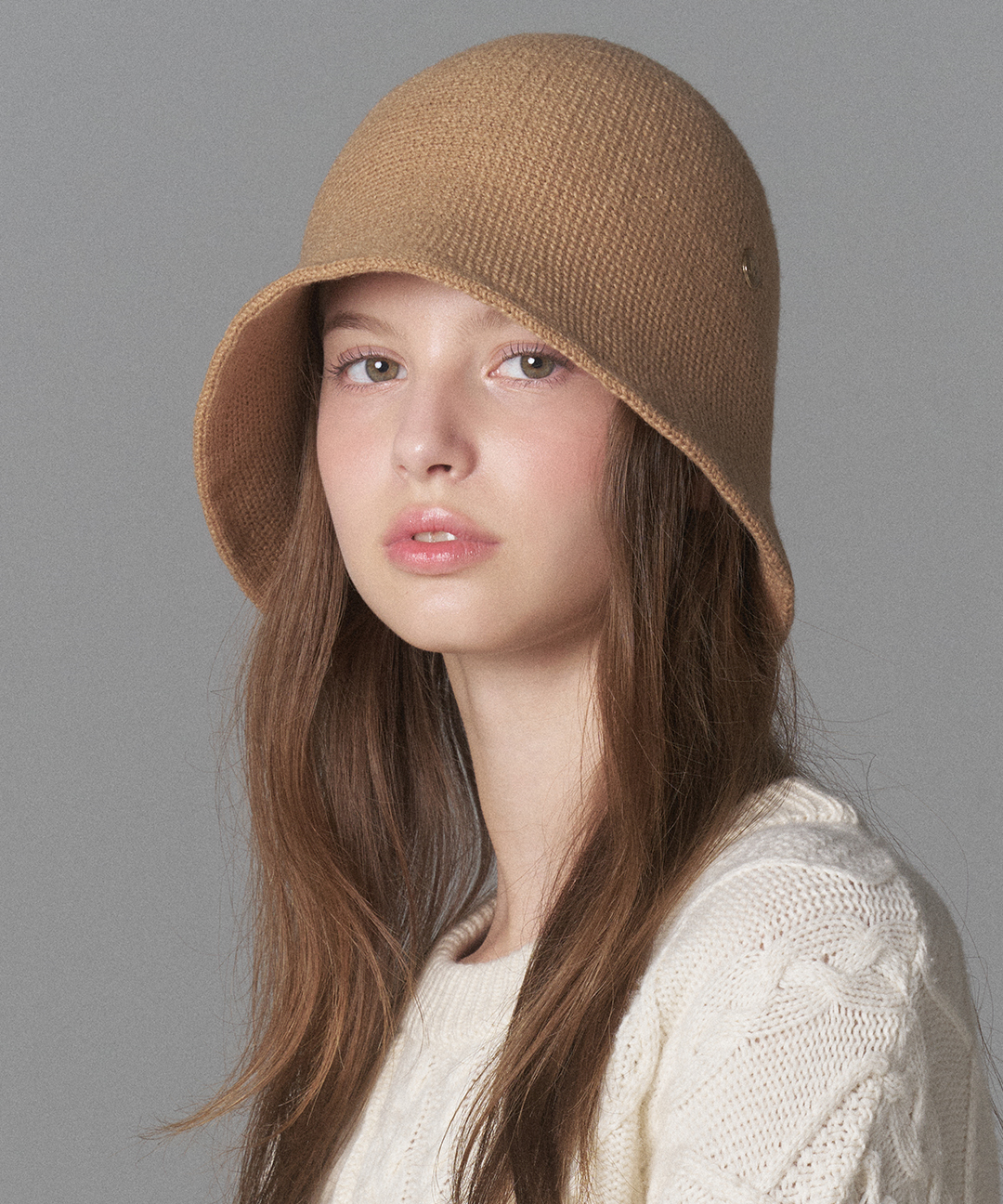 musinsa product image