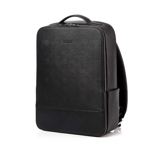 Рюкзак RONAN BLACK HV809003