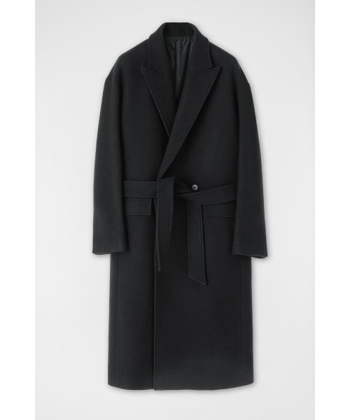 Mario cheap bellucci coat