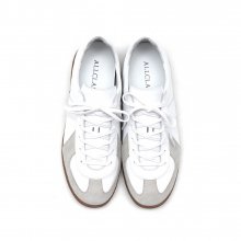 ALC100 German_Sneakers White