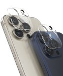 신지모루(SINJIMORU) 2매 아이폰 전기종 후면 카메라 강화유리 액정보호필름