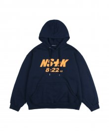 [NSTK] NSTK 0822 기모 후디 (NAVY)_K21ZB507