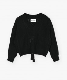CROPPED SWEATER_BLACK