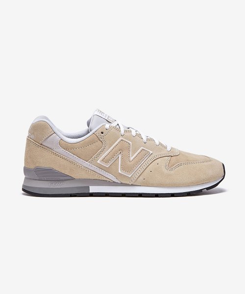 뉴발란스(NEW BALANCE) NBPDBF009A 