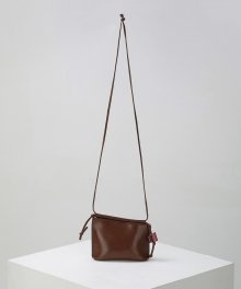 seesaw bag(mahogany)_OVBRX21501BRW