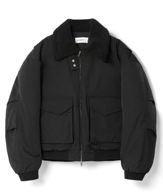 Outerwear - MUSINSA