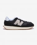 NBPDCF759B / MS237BTW (BLACK)