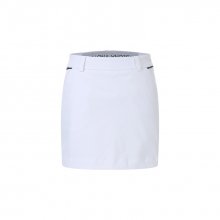 W BONDING SKIRT