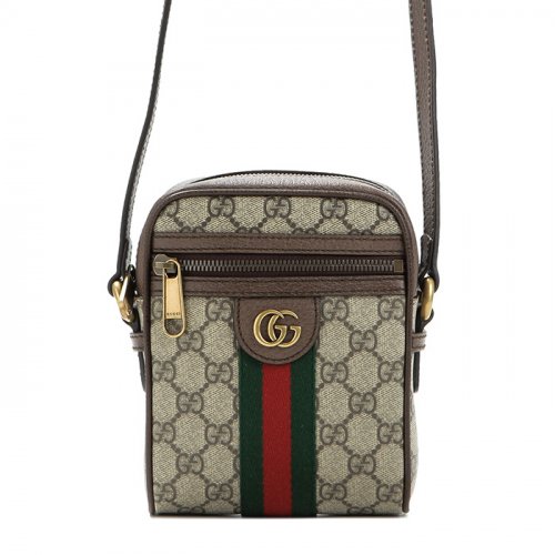 gucci 598127