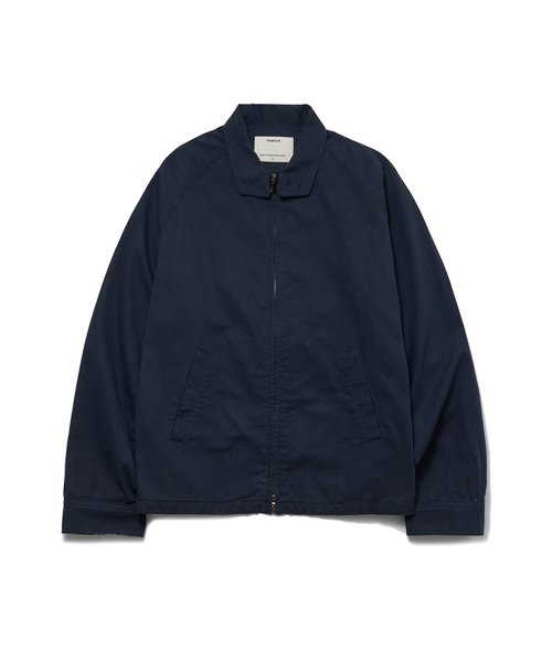 Everlane harrington clearance