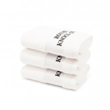 Knockout Towel 3Package
