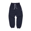 HC Sweat-Pants [Navy]