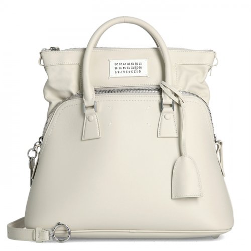 메종 마르지엘라(Maison Margiela) 5Ac S56Wg0093 P4303 T2003 토트백 숄더백 - 2,153,400 |  무신사 스토어