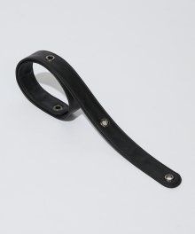 램스킨 스트랩 lambskin strap