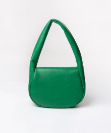 머그백 mug bag L lambskin - green 10도