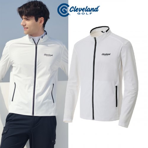 클리브랜드 골프(CLEVELAND GOLF) Freeze 