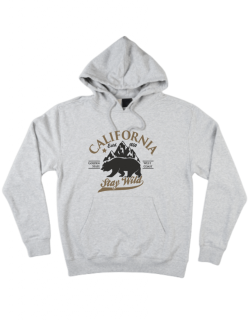 쏘잉브라더스(SEWING BROTHERS) 후드티 SEWING Mountain Logo Hoodie [GRAY] - 43,000 | 무신사 스토어