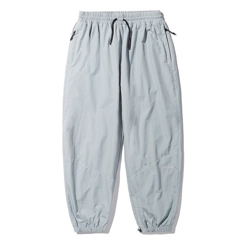 디미토(DIMITO) AIR FORCE ES PANTS NAVY - 사이즈 & 후기 | 무신사