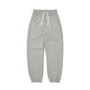 HC Sweat-Pants [Gray]