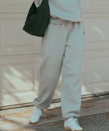 CO Jogger Pants_light grey