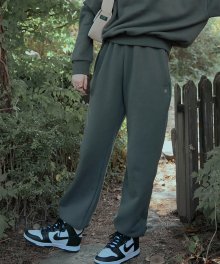 CO Jogger Pants_charcoal