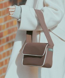 Pily Bag_brown