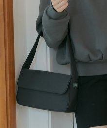 Pily Bag_black