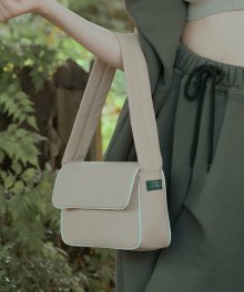 Pily Bag_beige