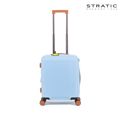스트라틱(STRATIC) PASTEL 파스텔 기내용 캐리어 20인치 - 238,000 | 무신사 스토어 스트라틱(Stratic) Pastel 파스텔 기내용 캐리어 20인치 - 238,000 | 무신사 스토어