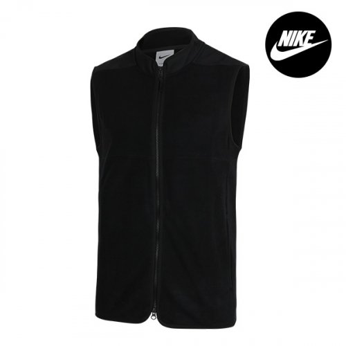 나이키(Nike) 골프웨어 써마핏 빅토리 남성 골프조끼 티셔츠 블랙 Da2905-010 - 76,500 | 무신사 스토어