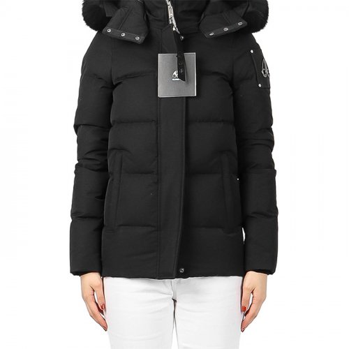 무스너클(MOOSE KNUCKLES) (M31LJ179 291) 여성 ASTORIA 자켓 21FW - 사이즈 & 후기 | 무신사 무스너클(Moose Knuckles) (M31Lj179 291) 여성 Astoria 자켓 21Fw - 사이즈 & 후기 | 무신사