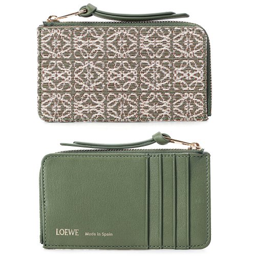 Zinzi Retro ZIW404M - de Juwelenwinkel